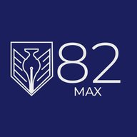 МАОУ "Лицей № 82 г. Челябинска"