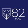МАОУ "Лицей № 82 г. Челябинска"