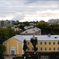 Канал МБОУ "Школа-интернат №10 г. Челябинска"