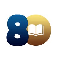 Гимназия №80 г.Челябинска