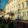 МБОУ "СОШ №144 г. Челябинска"