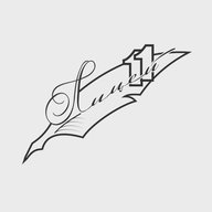 МБОУ "Лицей № 11 г. Челябинска"
