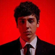 ИИЗИ С ГЛЕБОМ