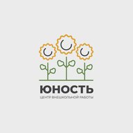 МБУ ДО "ЦВР "Юность" г. Челябинска"