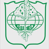 МБОУ «СОШ № 107 г. Челябинска»