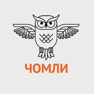 ГБОУ "ЧОМЛИ"