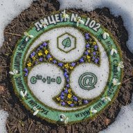 МАОУ "Лицей №102 г. Челябинска"