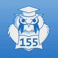 МАОУ СОШ 155 г Челябинска