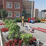 МАДОУ "ДС 30 г. Челябинска"