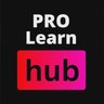 ГДЗ по Фото Решебник ProLearnHub Решатор ДЗ ЕГЭ ОГЭ тесты МЭШ SKYSMART УЧИ.РУ ЯКЛАСС ЦДЗ