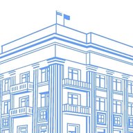 Законодательное Собрание Челябинской области