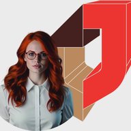 МФЦ Челябинской области
