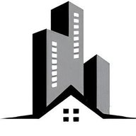 УК ЖЭУ г. Магнитогорска