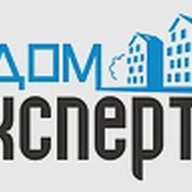 ООО "ДомЭксперт"