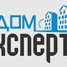 ООО "ДомЭксперт"