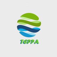 ООО "ТЕРРА" - ресурсоснабжающая организация, осуществляющая услугу холодное водоснабжение на территории Брединского района