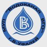 МУП "Водоканал ВГО"