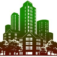 ООО УК "Мирное"