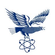 Миннауки Забайкальского края