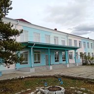 МКОУ «Ундино-Посельская СОШ»