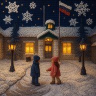 Официальный КАНАЛ МОУ Ушмунская СОШ