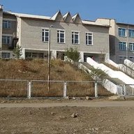 МОУ Широкинская СОШ