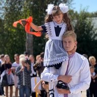 МОУ СОШ102, п.Амазар