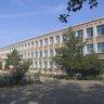 Муниципальное  бюджетное общеобразовательное учреждение средняя общеобразовательная школа №9 г. Нерчинск.