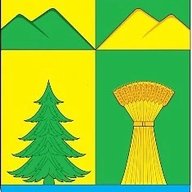 Администрация Улётовского муниципального округа