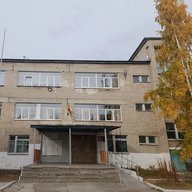 МОУ СОШ с. Новая Кука