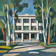 МОУ Первомайская СОШ № 3