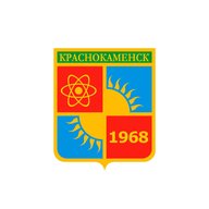 Администрация Краснокаменского округа