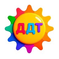 МУ ДО РДДТ п. Новопавловка