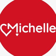 Love Michelle