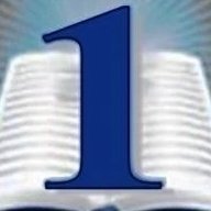 МБОУ "Средняя Общеобразовательная Школа № 1" г.Чита