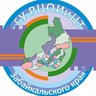 РЦОИиЦТ 75_ЕГЭ_ОГЭ_ВПР_АТТЕСТАЦИЯ
