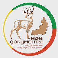 МФЦ Забайкальского края