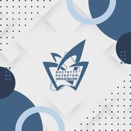 Институт развития образования Забайкальского края