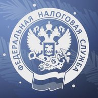 Всё о налогах в Забайкалье | УФНС России по Забайкальскому краю