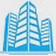 Информационный канал ООО УК Четвертая