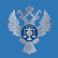 УФК по Забайкальскому краю