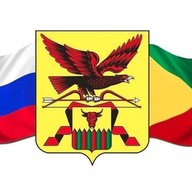 Избирком Забайкалья