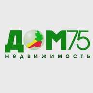 Недвижимость Чита