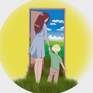 ГОУ ЯО "Ярославская школа-интернат имени Э.Н. Макшанцевой"