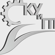 Ярославский колледж управления и проф.технологий