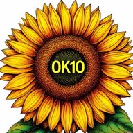 ОК 10 Ярославль