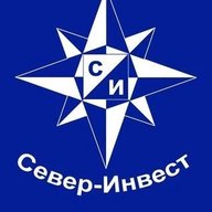АО СХК "Север-Инвест"