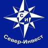 АО СХК "Север-Инвест"