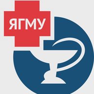 Ярославский государственный медицинский университет