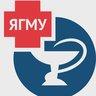 Ярославский государственный медицинский университет